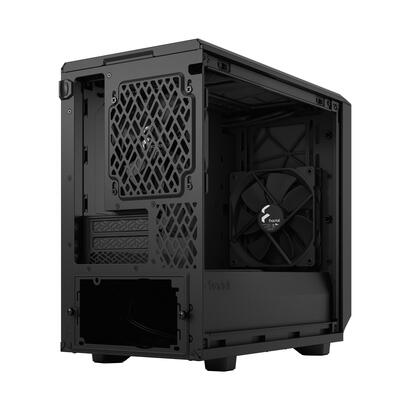 caja-pc-fractal-design-meshify-2-nano-black-tg-dark-tint-fd-c-mes2n-01