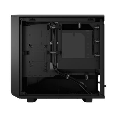 caja-pc-fractal-design-meshify-2-nano-black-tg-dark-tint-fd-c-mes2n-01