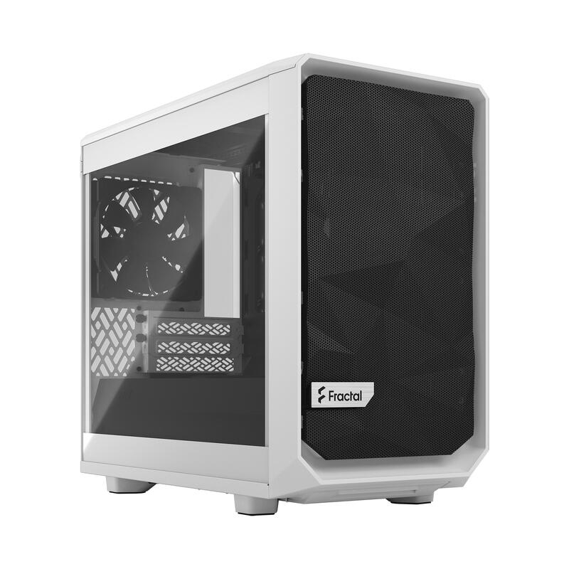 caja-pc-fractal-design-meshify-2-nano-blanca-tg-clear-tint-fd-c-mes2n-02