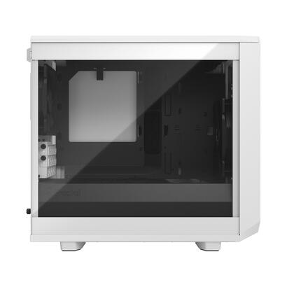 caja-pc-fractal-design-meshify-2-nano-blanca-tg-clear-tint-fd-c-mes2n-02