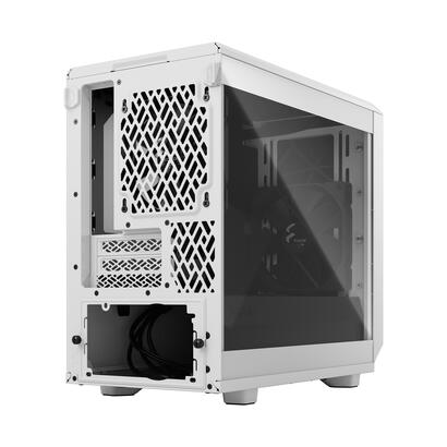 caja-pc-fractal-design-meshify-2-nano-blanca-tg-clear-tint-fd-c-mes2n-02