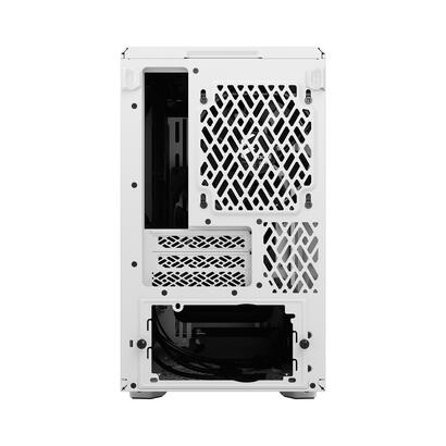 caja-pc-fractal-design-meshify-2-nano-blanca-tg-clear-tint-fd-c-mes2n-02