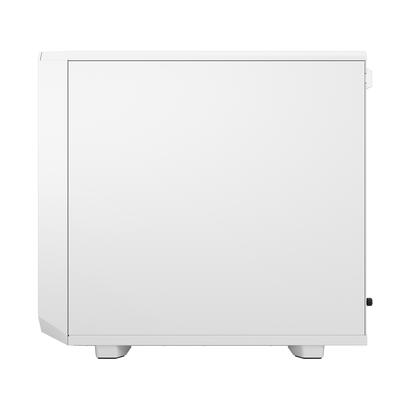 caja-pc-fractal-design-meshify-2-nano-blanca-tg-clear-tint-fd-c-mes2n-02