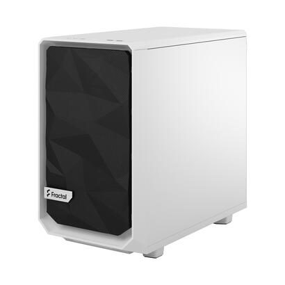 caja-pc-fractal-design-meshify-2-nano-blanca-tg-clear-tint-fd-c-mes2n-02