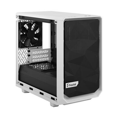 caja-pc-fractal-design-meshify-2-nano-blanca-tg-clear-tint-fd-c-mes2n-02