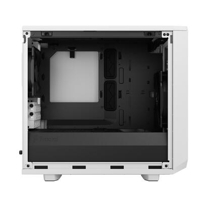 caja-pc-fractal-design-meshify-2-nano-blanca-tg-clear-tint-fd-c-mes2n-02