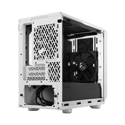 caja-pc-fractal-design-meshify-2-nano-blanca-tg-clear-tint-fd-c-mes2n-02