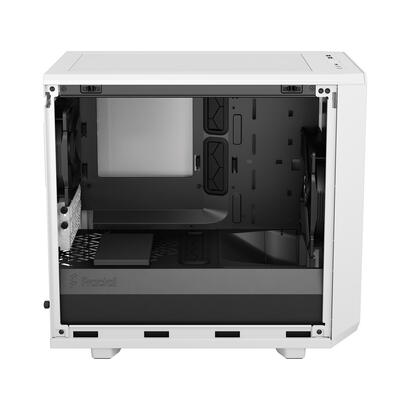 caja-pc-fractal-design-meshify-2-nano-blanca-tg-clear-tint-fd-c-mes2n-02