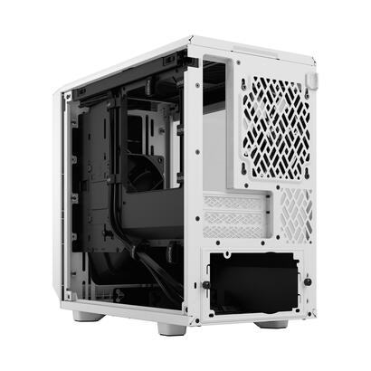 caja-pc-fractal-design-meshify-2-nano-blanca-tg-clear-tint-fd-c-mes2n-02