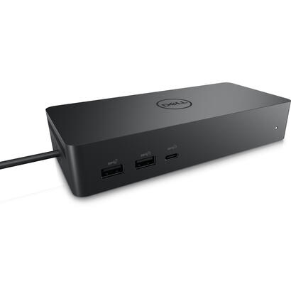 dell-universal-dock-ud22