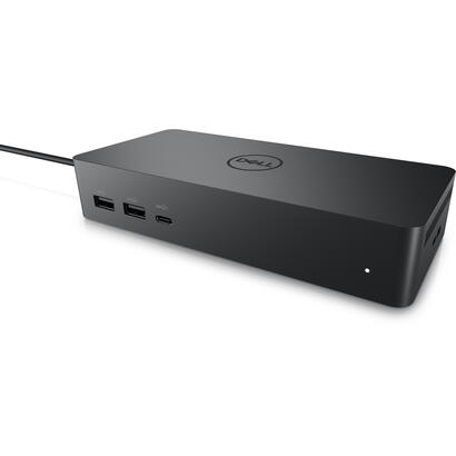 dell-ud22-docking-station-usb-c-hdmi-2-x-dp-usb-c-gige-130-watt