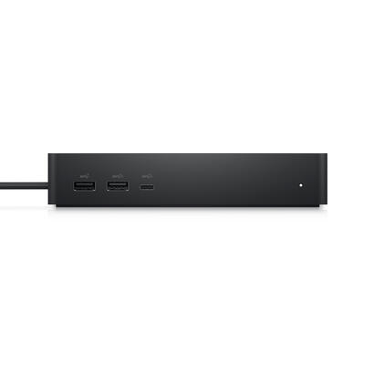 dell-universal-dock-ud22