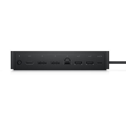 dell-universal-dock-ud22