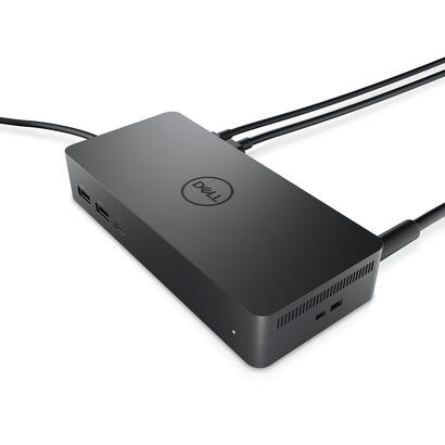 dell-universal-dock-ud22