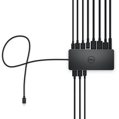 dell-universal-dock-ud22