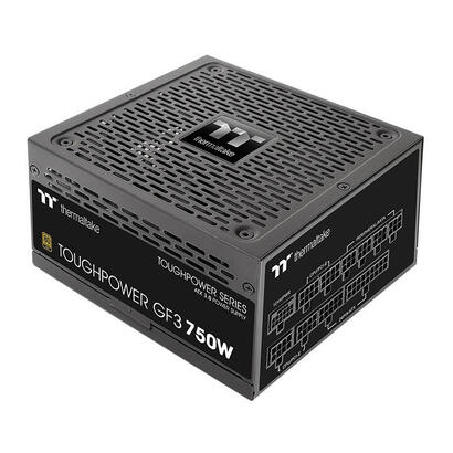 fuente-de-alimentacion-thermaltake-toughpower-gf3-750w-ps-tpd-0750fnfage-4