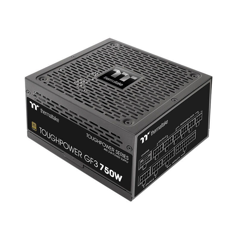 fuente-de-alimentacion-thermaltake-toughpower-gf3-750w-ps-tpd-0750fnfage-4 fuente-de-alimentacion-thermaltake-toughpower-gf3-750w-ps-tpd-0750fnfage-4