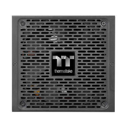 fuente-de-alimentacion-thermaltake-toughpower-gf3-750w-ps-tpd-0750fnfage-4