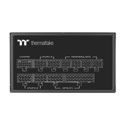 fuente-de-alimentacion-thermaltake-toughpower-gf3-750w-ps-tpd-0750fnfage-4