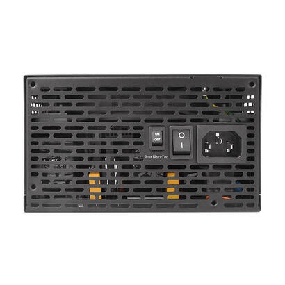 fuente-de-alimentacion-thermaltake-toughpower-gf3-750w-ps-tpd-0750fnfage-4
