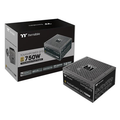 fuente-de-alimentacion-thermaltake-toughpower-gf3-750w-ps-tpd-0750fnfage-4