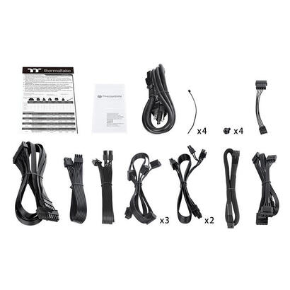 fuente-de-alimentacion-thermaltake-toughpower-gf3-750w-ps-tpd-0750fnfage-4