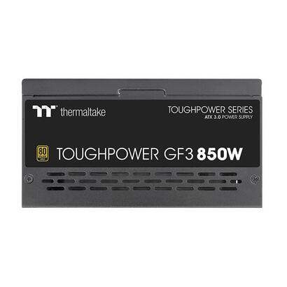 thermaltake-toughpower-gf3-850w-pc-netzteil-ps-tpd-0850fnfage-4