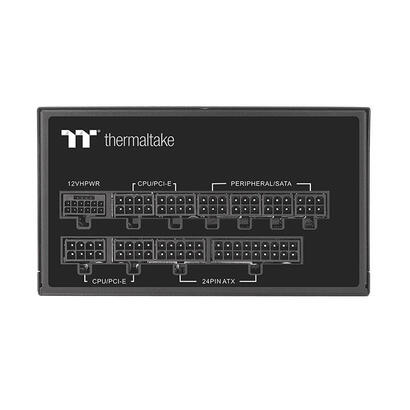 thermaltake-toughpower-gf3-850w-pc-netzteil-ps-tpd-0850fnfage-4