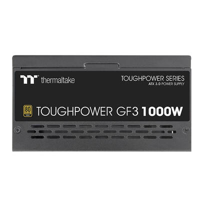 thermaltake-toughpower-gf3-1000w-pc-netzteil-ps-tpd-1000fnfage-4