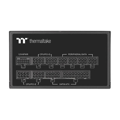 thermaltake-toughpower-gf3-1000w-pc-netzteil-ps-tpd-1000fnfage-4