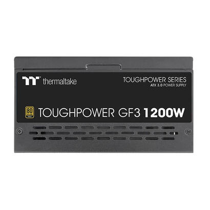 thermaltake-toughpower-gf3-1200w-pc-netzteil-ps-tpd-1200fnfage-4