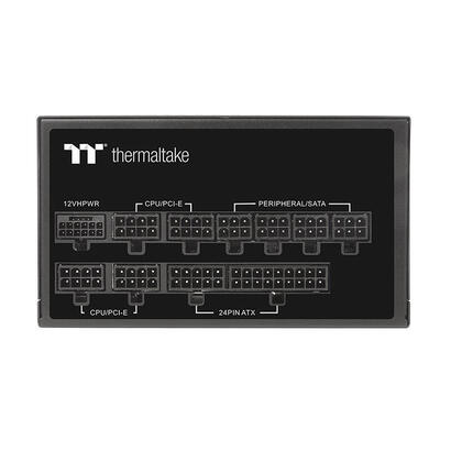 thermaltake-toughpower-gf3-1200w-pc-netzteil-ps-tpd-1200fnfage-4