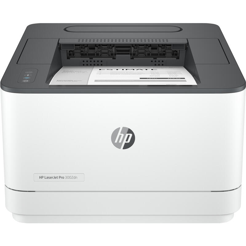 hp-laserjet-pro-3002dn-a4