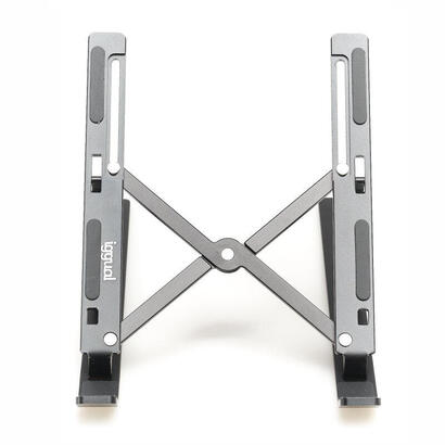 iggual-soporte-portatil-plegable-aluminio-negro-17