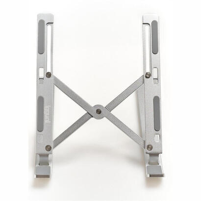 iggual-soporte-portatil-plegable-aluminio-plata-17