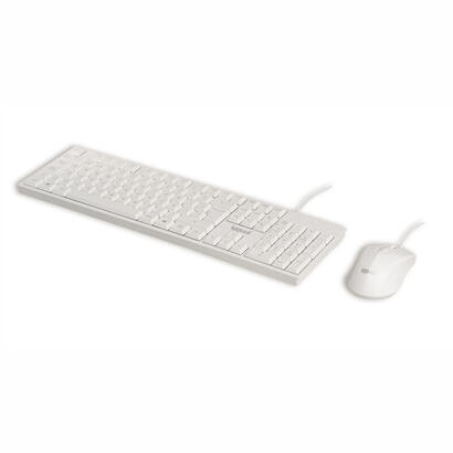 iggual-kit-teclado-y-raton-cmk-business-blanco