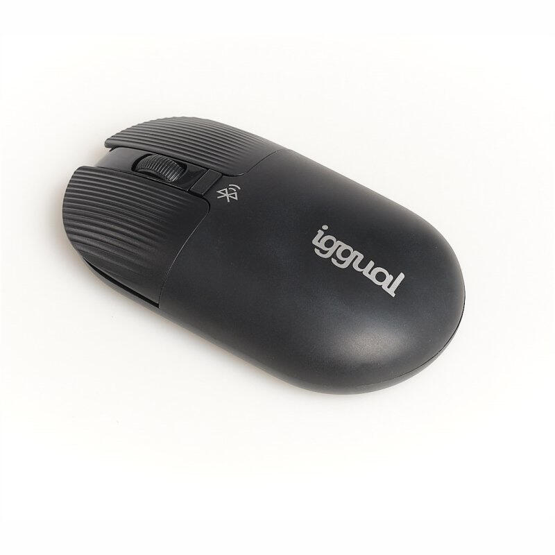 iggual-raton-bluetooth-yin-1600dpi-negro