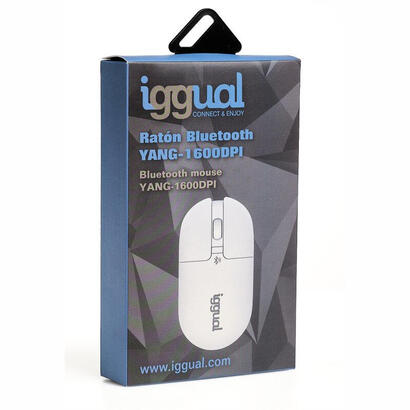 iggual-raton-bluetooth-yang-1600dpi-blanco