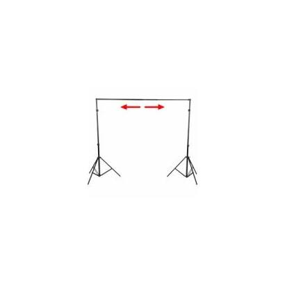 walimex-15227-kit-de-montaje-negro-aluminio