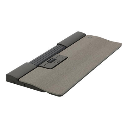 contour-slidermouse-pro-wireless-with-regular-wrist-rest-in-light-grey