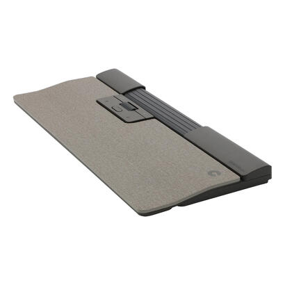 contour-slidermouse-pro-wireless-with-regular-wrist-rest-in-light-grey
