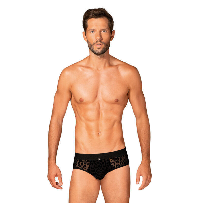 obsessive-azmeron-briefs-lxl