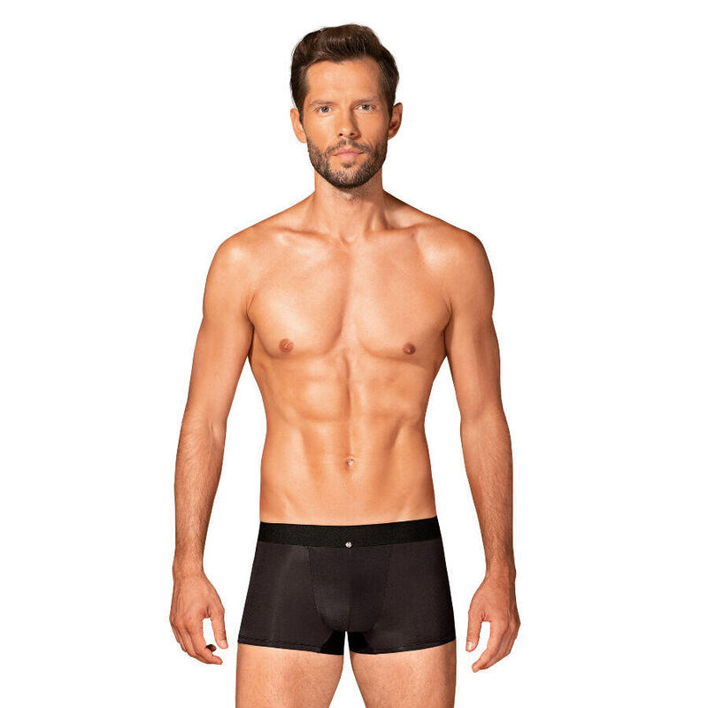 obsessive-boldero-boxer-shorts-negro-sm