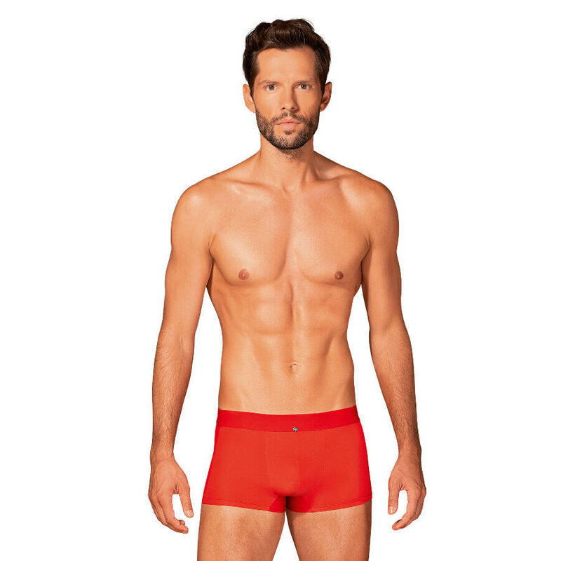 obsessive-boldero-boxer-shorts-rojo-sm