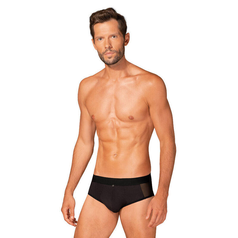 obsessive-boldero-briefs-negro-sm