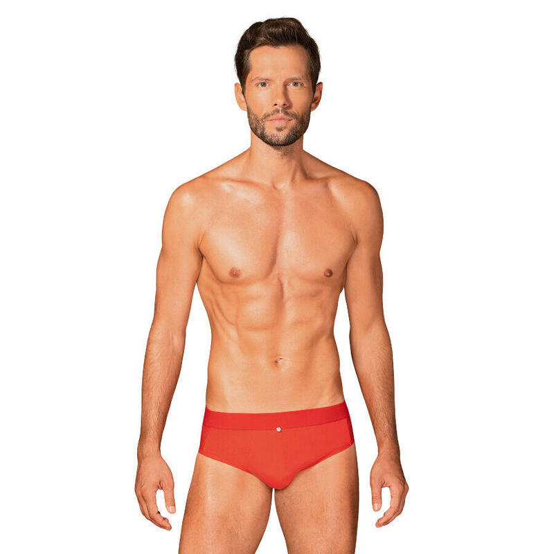 obsessive-boldero-briefs-rojo-sm