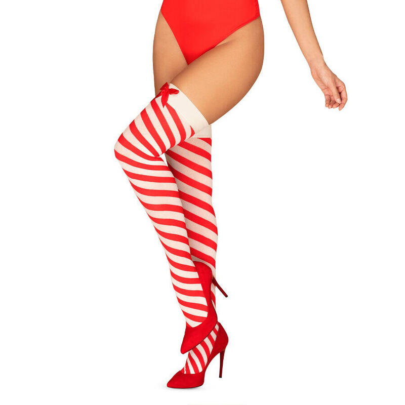 obsessive-kissmas-stockings-sm