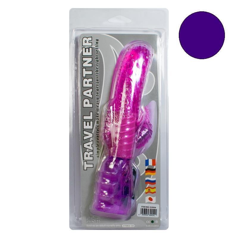 travel-partner-17-cm-color-purpura