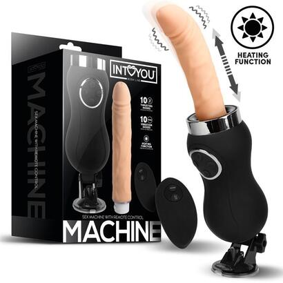 sex-machine-vibracion-thrusting-y-calor-control-remoto-usb