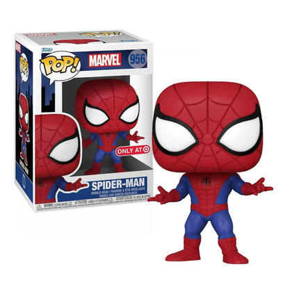 funko-pop-marvel-956-spider-man